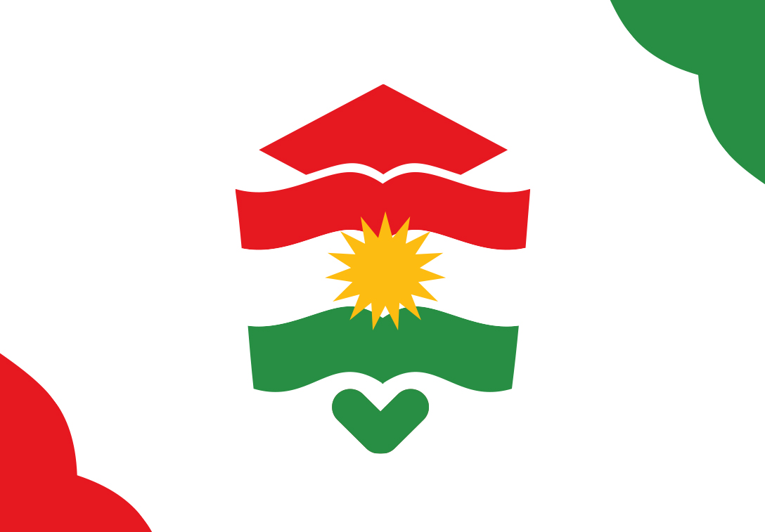 کۆرسی بنەماکانی دیزاینی لۆگۆ